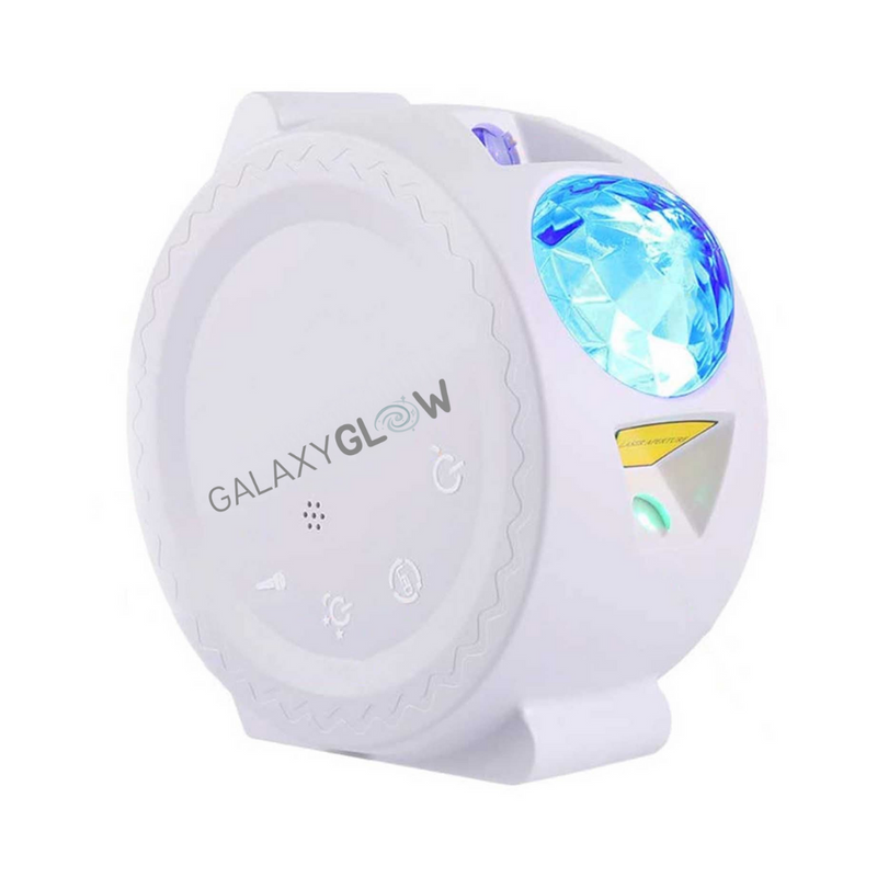 GALAXY INFINITY™ - Original Proyector